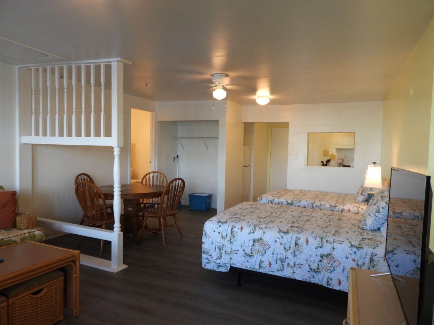 Bridgewater Inn Matlacha Bagian luar foto