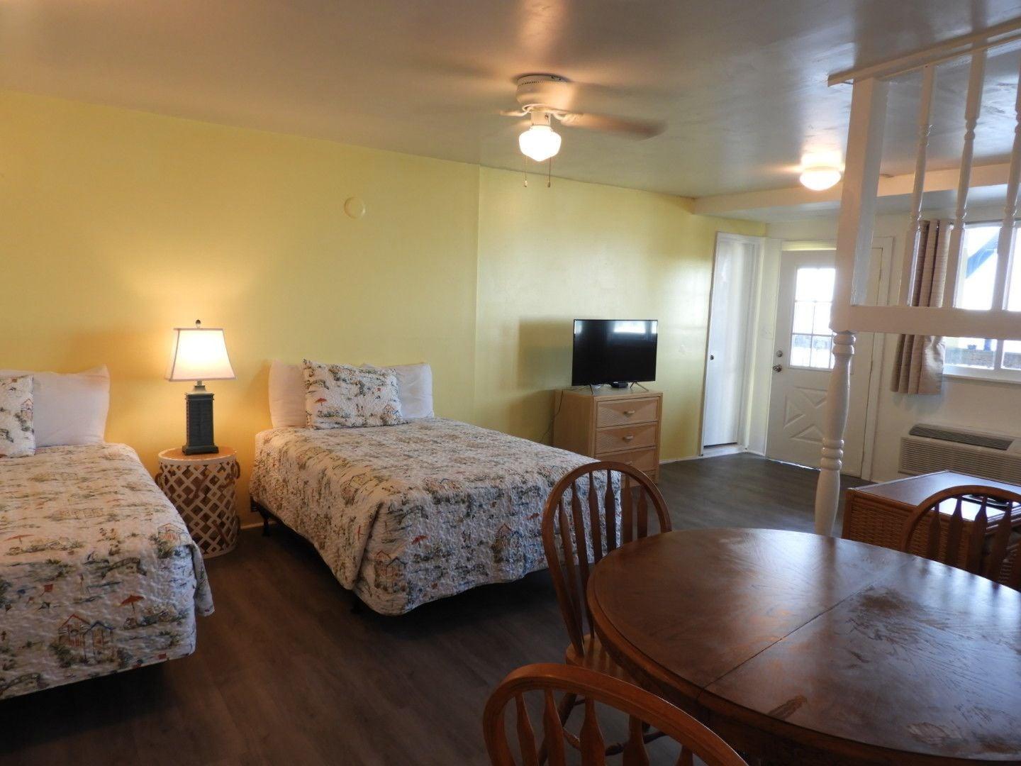 Bridgewater Inn Matlacha Bagian luar foto