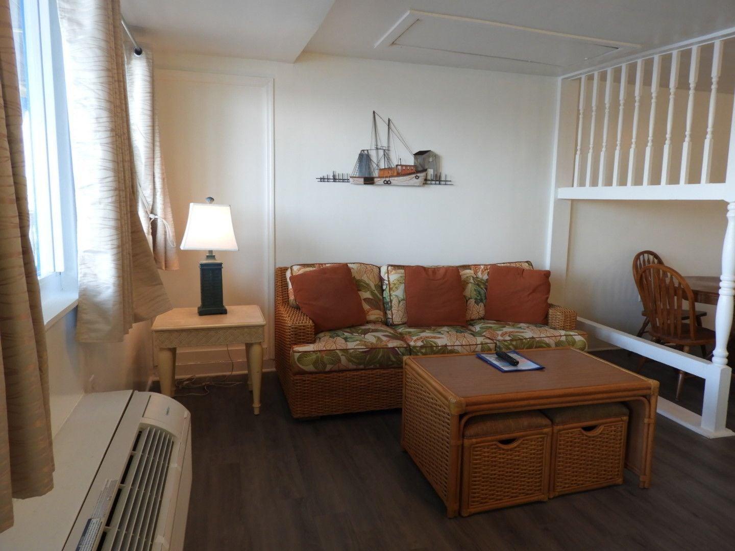 Bridgewater Inn Matlacha Bagian luar foto